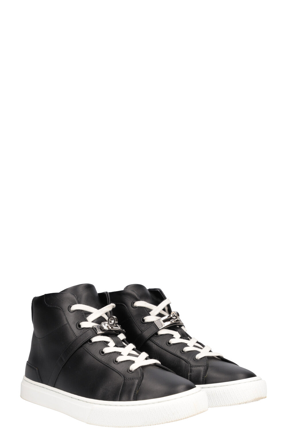 Sneakers hermes femme outlet
