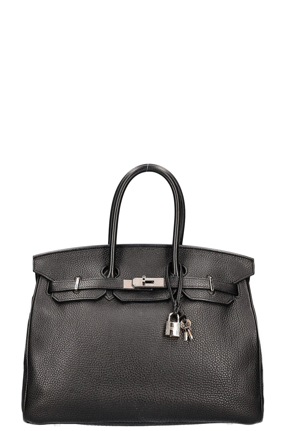Hermes birkin shop online online