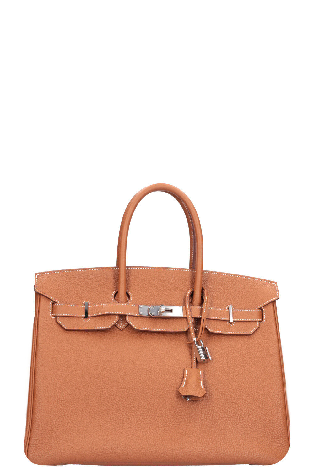 Hermès birkin deals