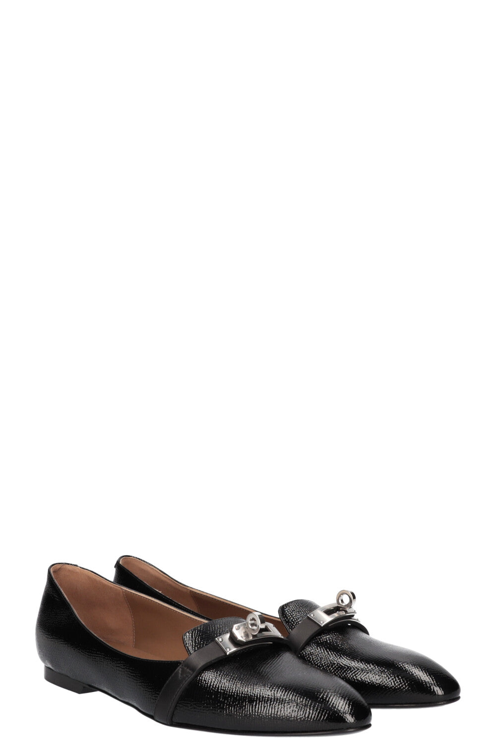 HERMES Pegase Flats REAWAKE