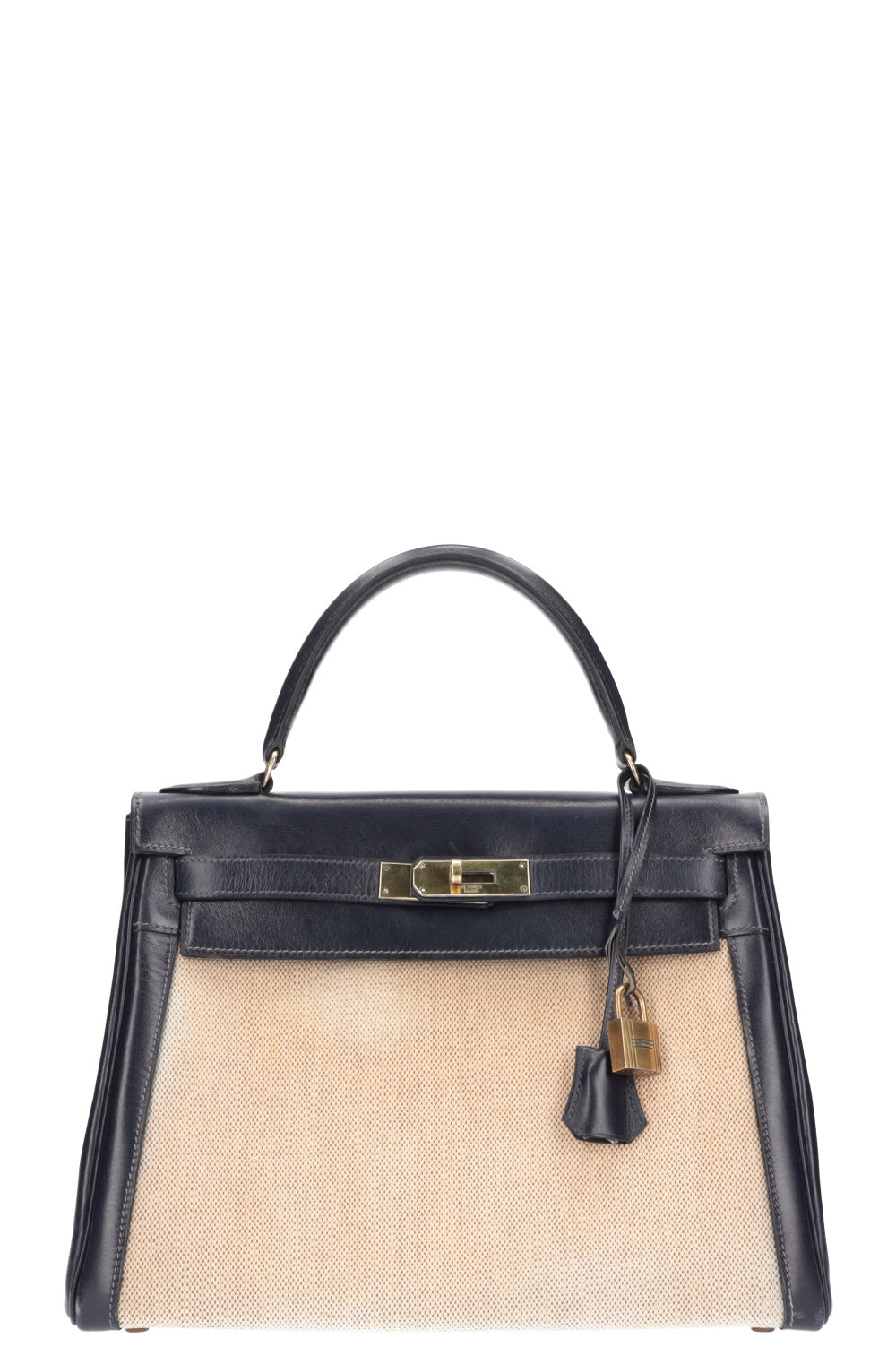 Hermes kelly vintage 2025