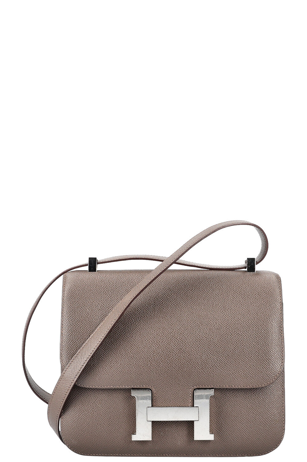 Hermes constance store 24 size