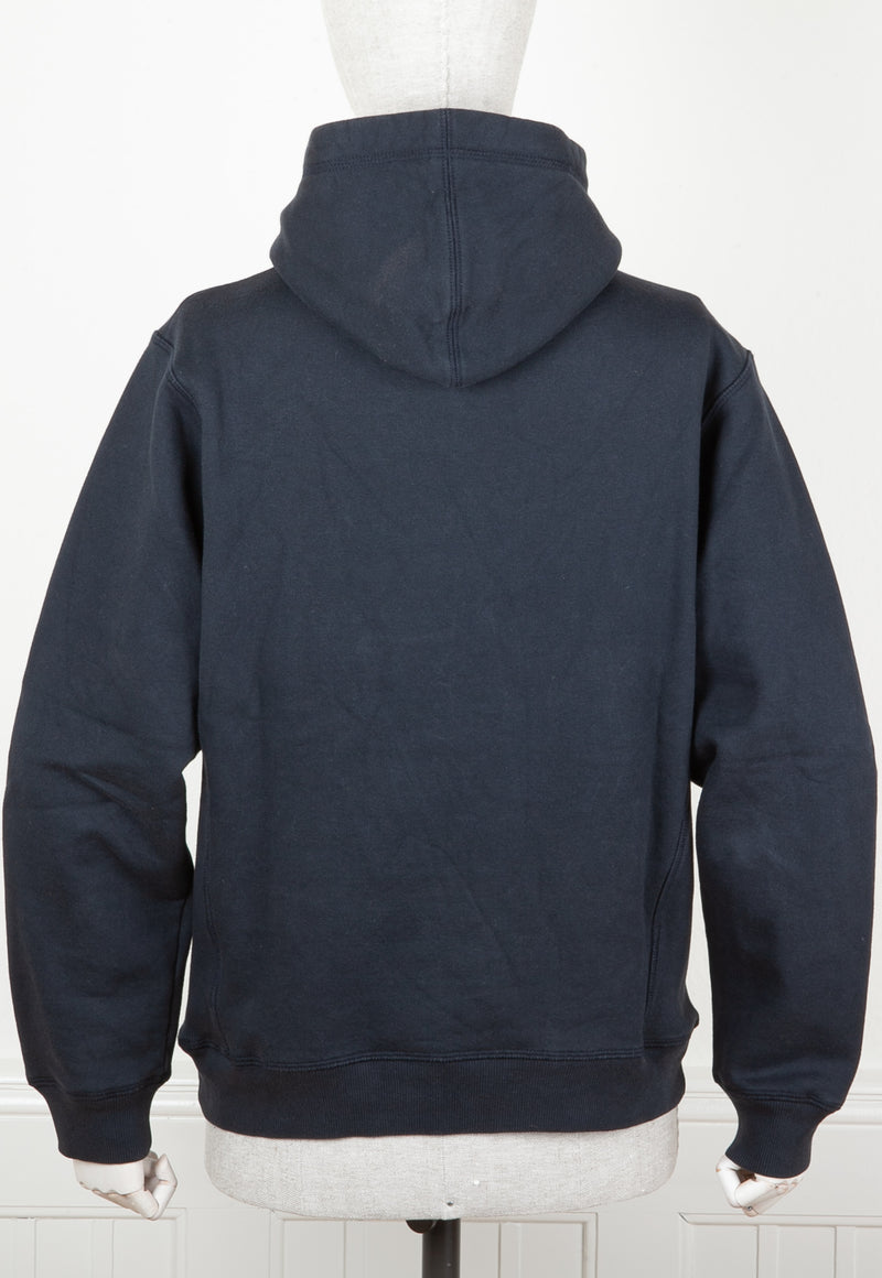 Champion dior hoodie Clearance