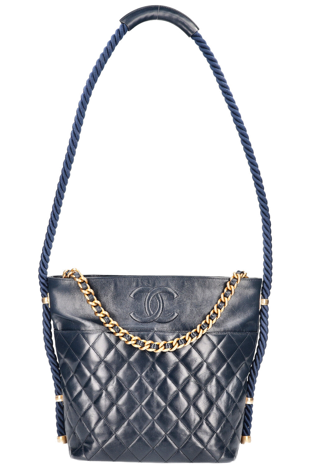 En vogue bag shop