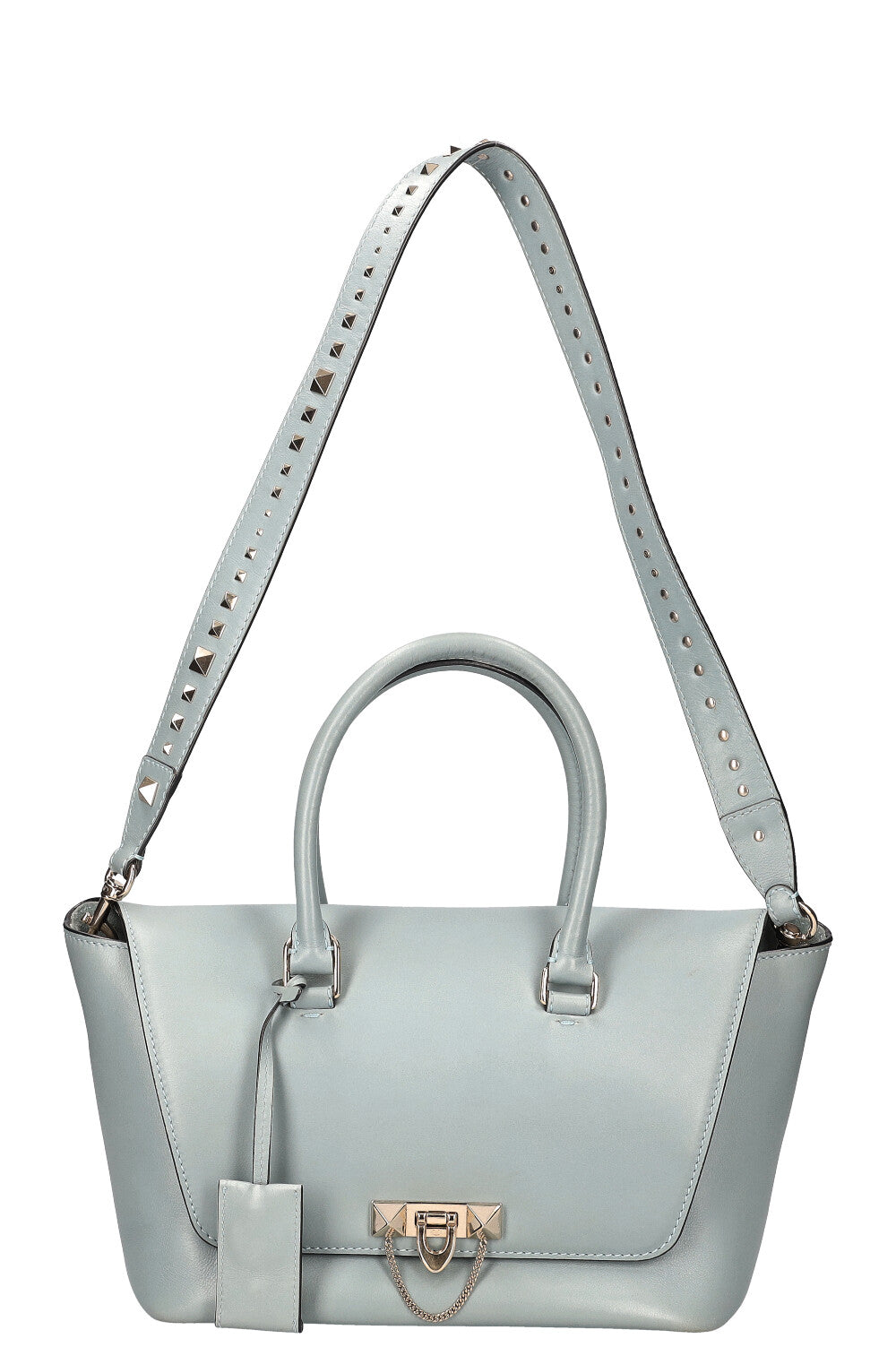 Valentino demilune best sale