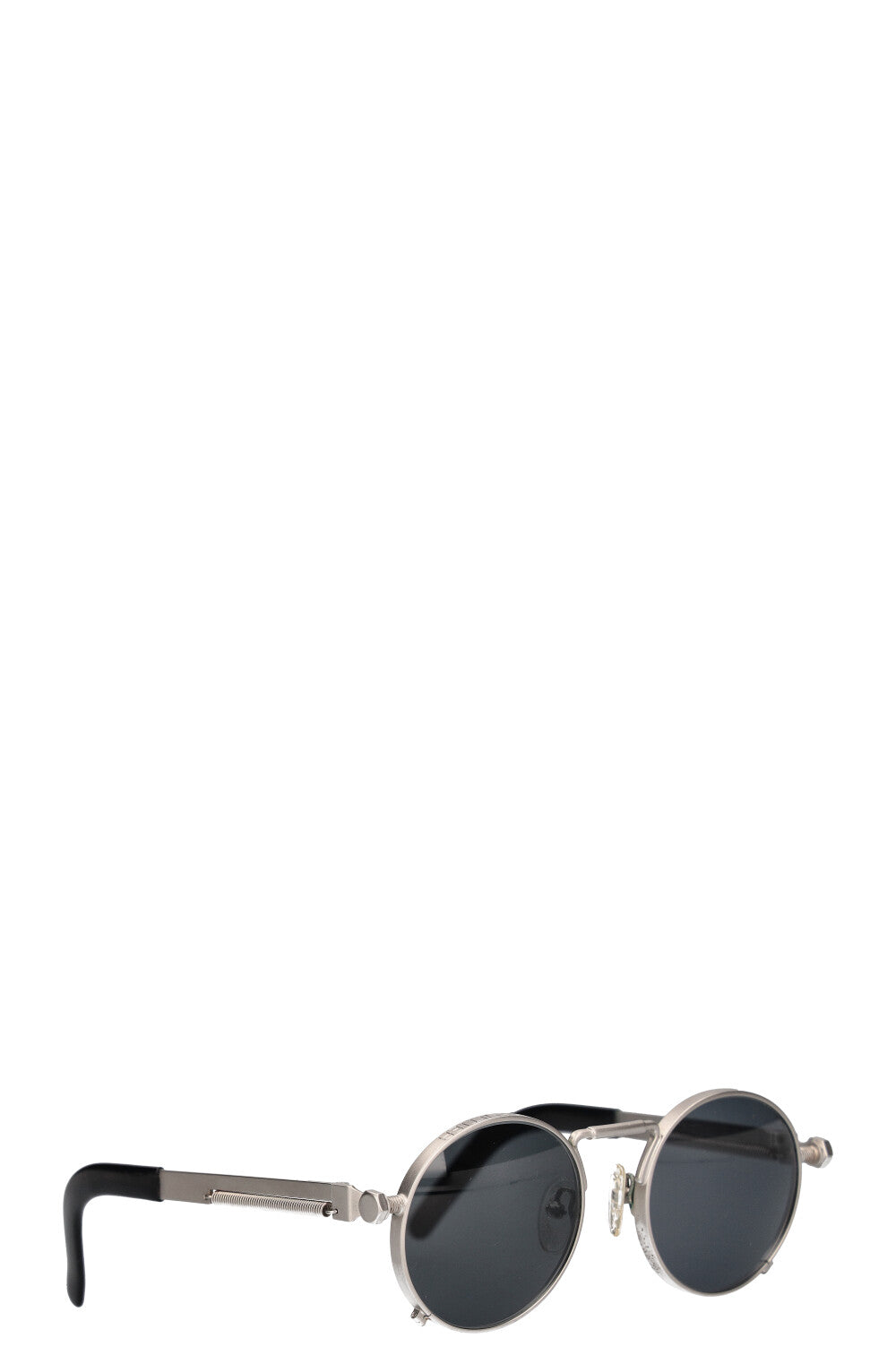 Jean paul gaultier vintage sunglasses store