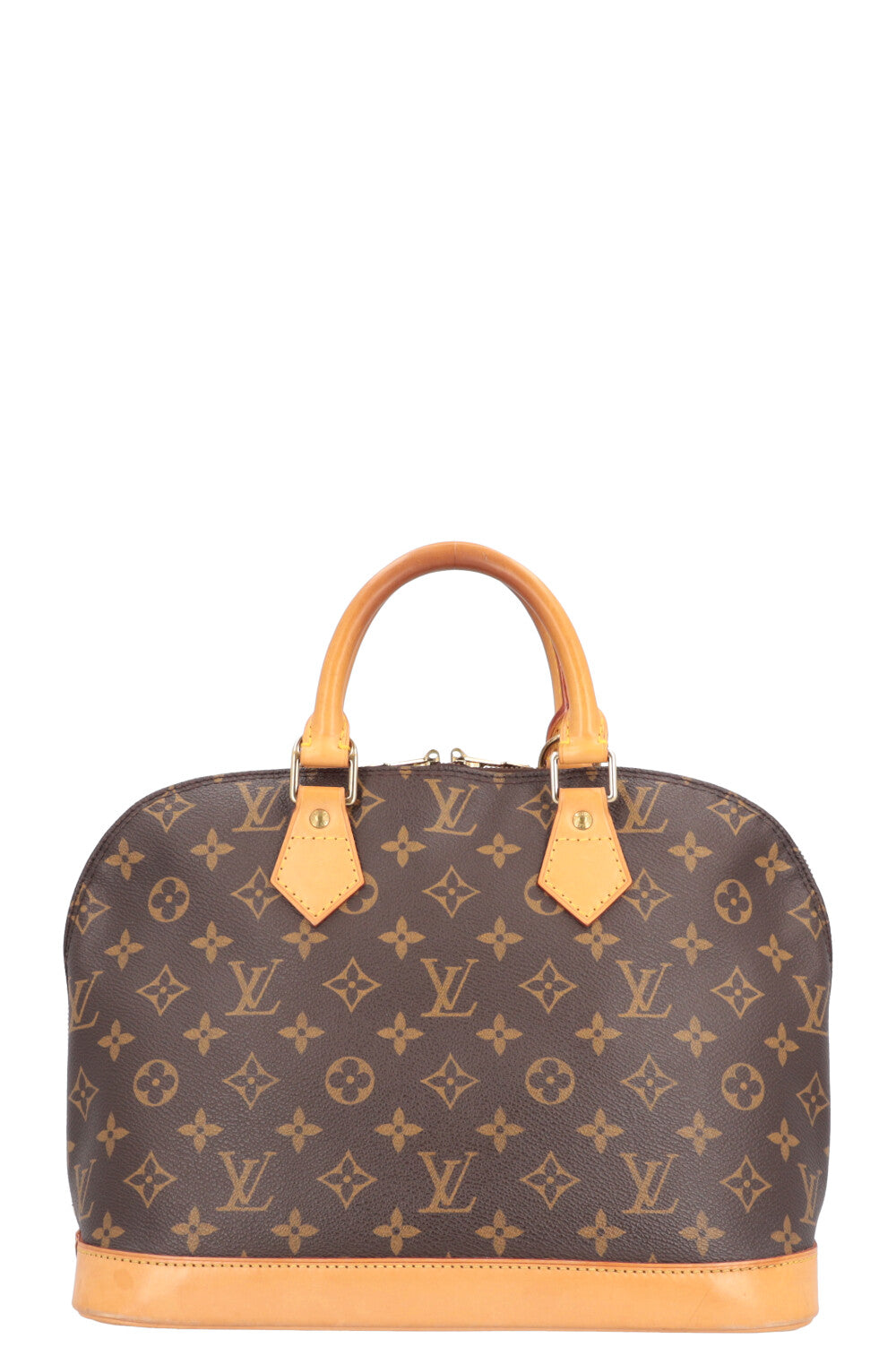 Louis Vuitton Tasche - Luxury Pick Luzern