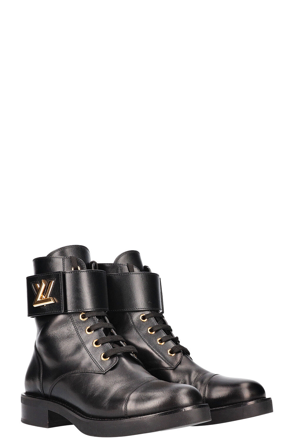 Wonderland ranger louis vuitton price store
