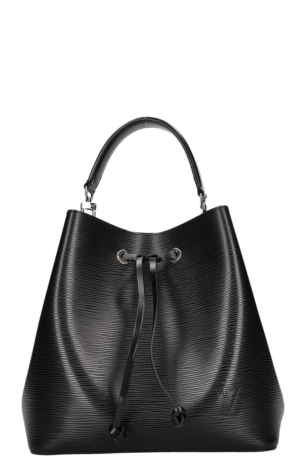 Sac neonoe vuitton best sale