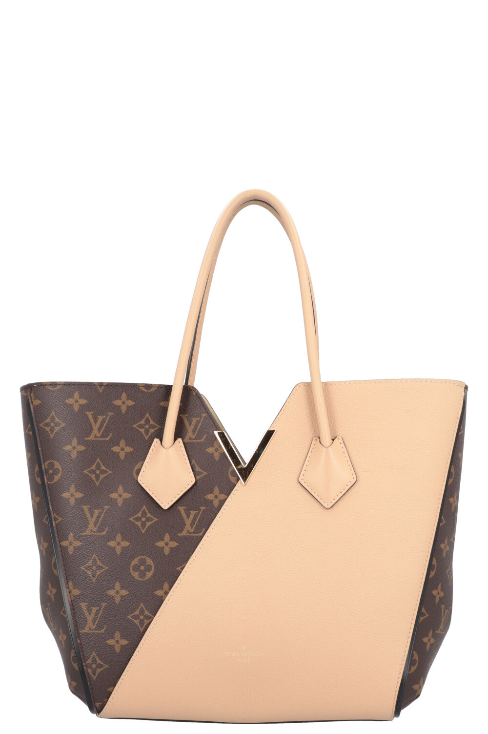 Nuova Borsa Louis Vuitton Kimono 470x235 - Novità Borsa Louis Vuitton: la  Shopper Kimono