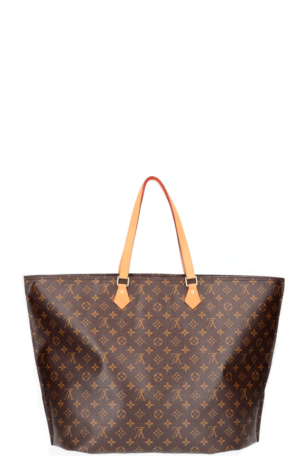 LOUIS VUITTON All In GM – REAWAKE