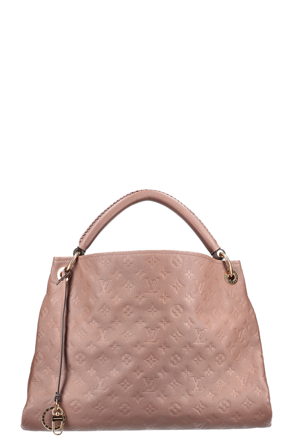 Louis clearance artsy bag