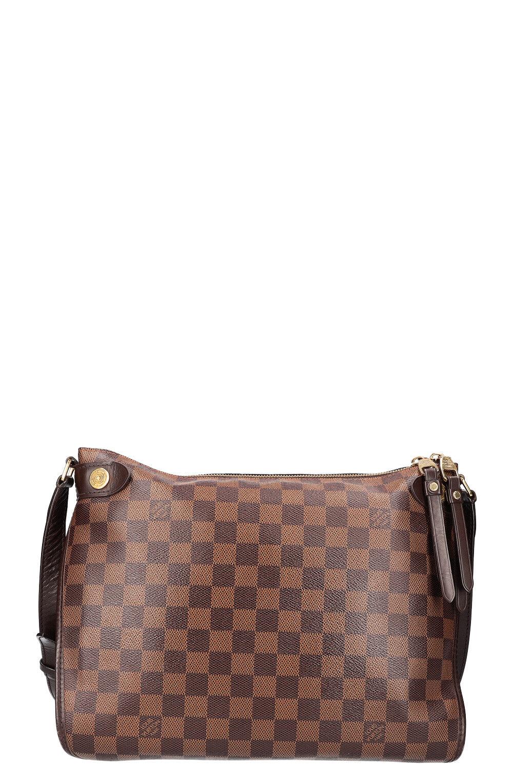 LOUIS VUITTON Duomo Hobo, - Handtaschen & Accessoires 2022