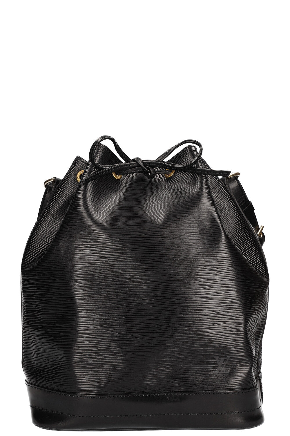 Louis vuitton noe epi deals