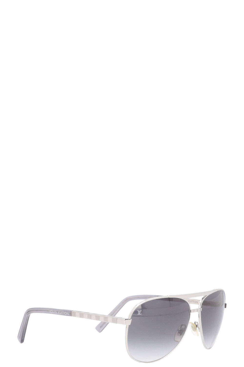Louis vuitton shop attitude pilote sunglasses