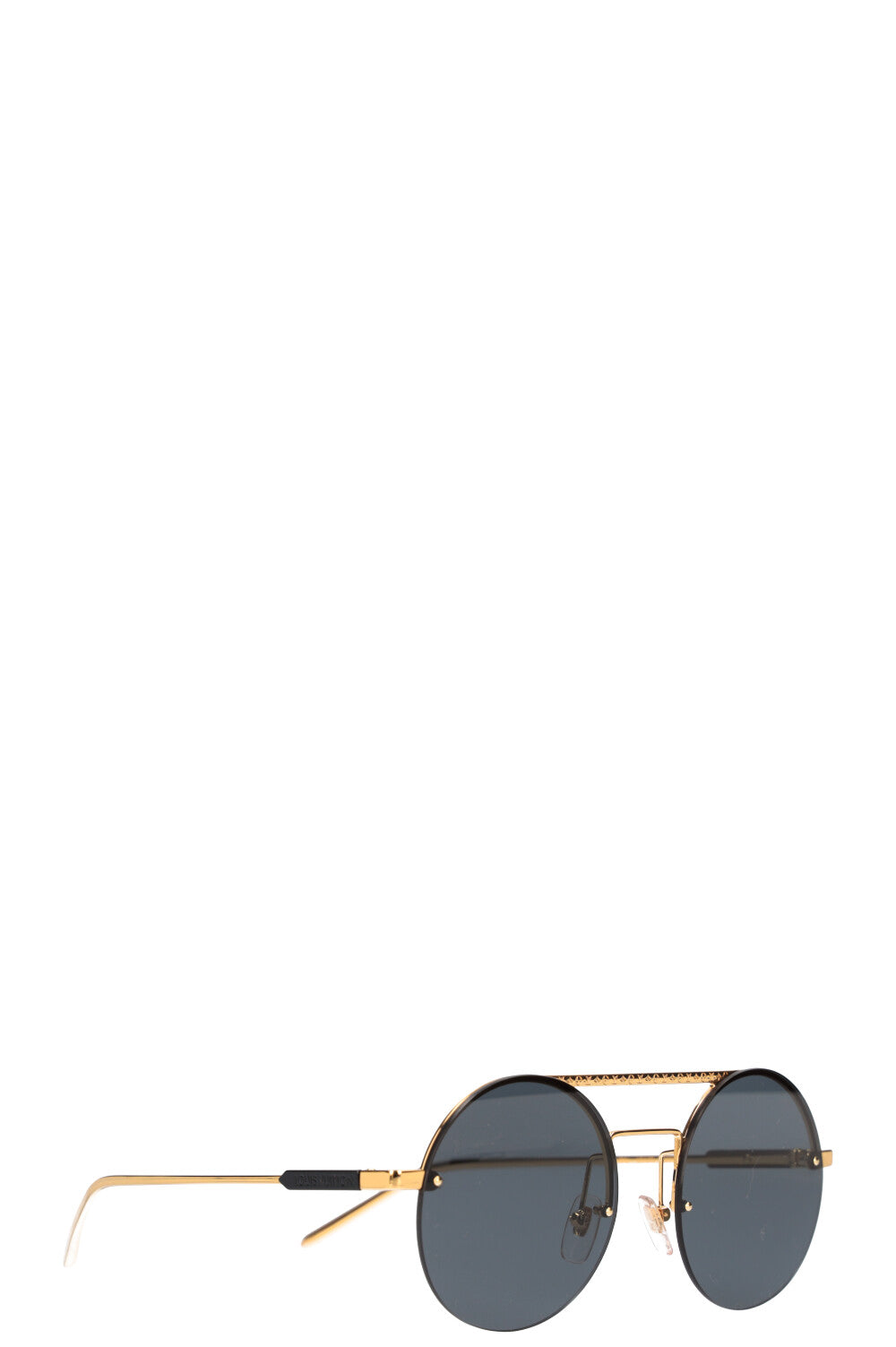 Ginkgo sunglasses clearance louis vuitton