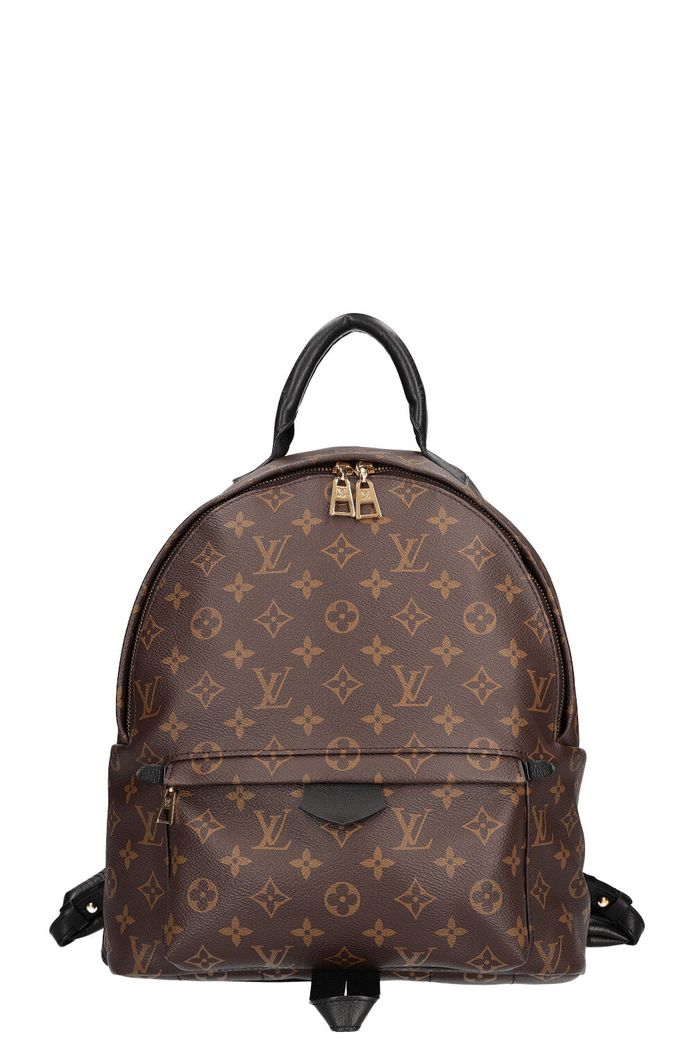 LOUIS VUITTON Palm Springs MM Backpack MNG