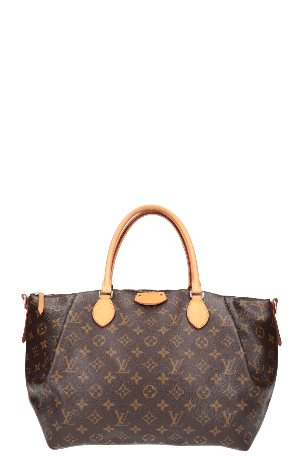 Louis vuitton turenne mm for 2025 sale
