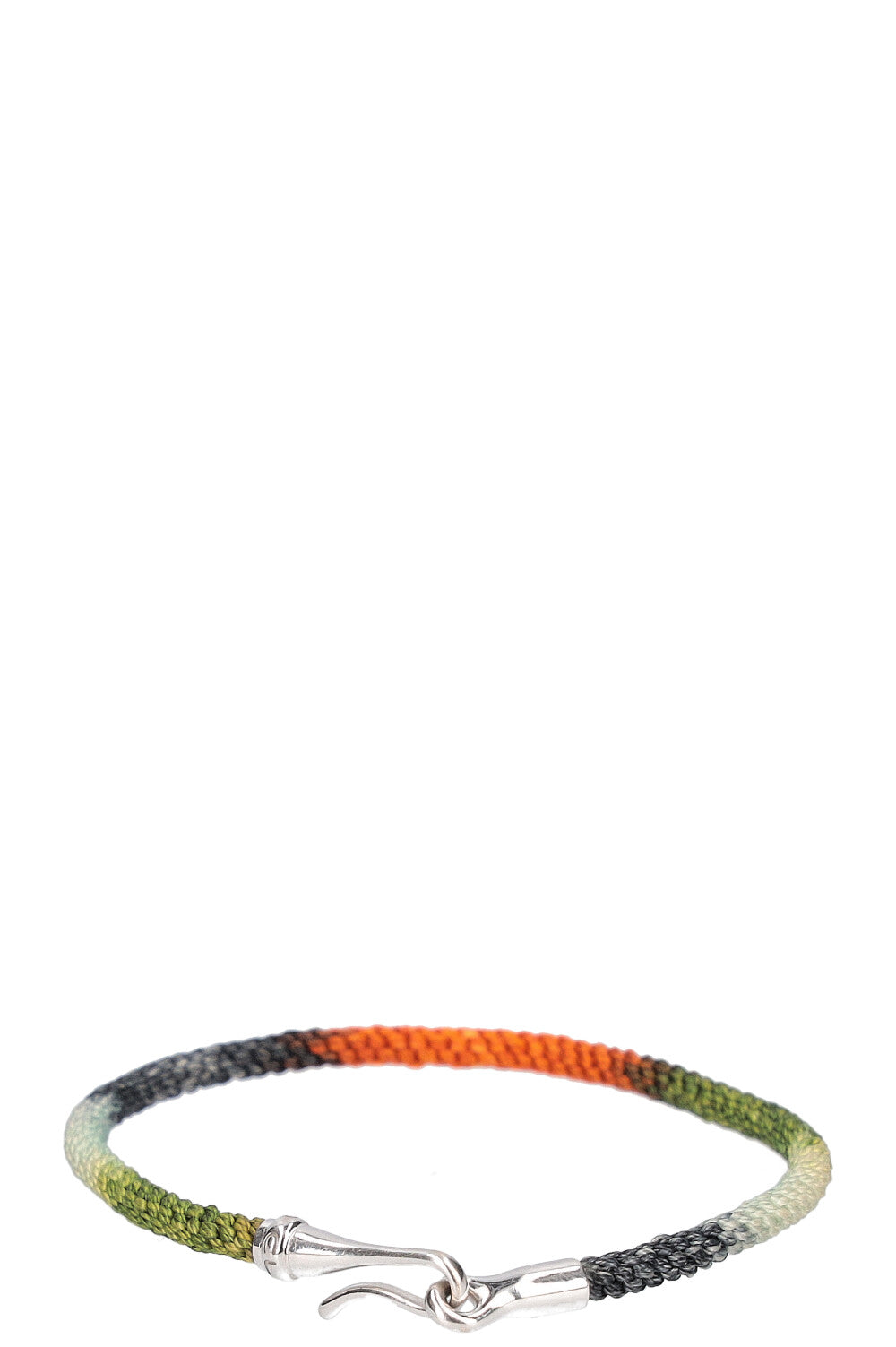 OLE LYNGGAARD Tropic Life Bracelet REAWAKE