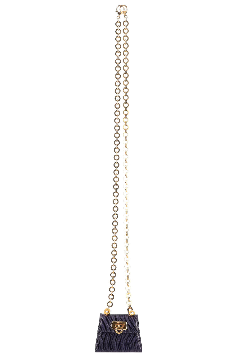 Salvatore ferragamo mini bag on sale