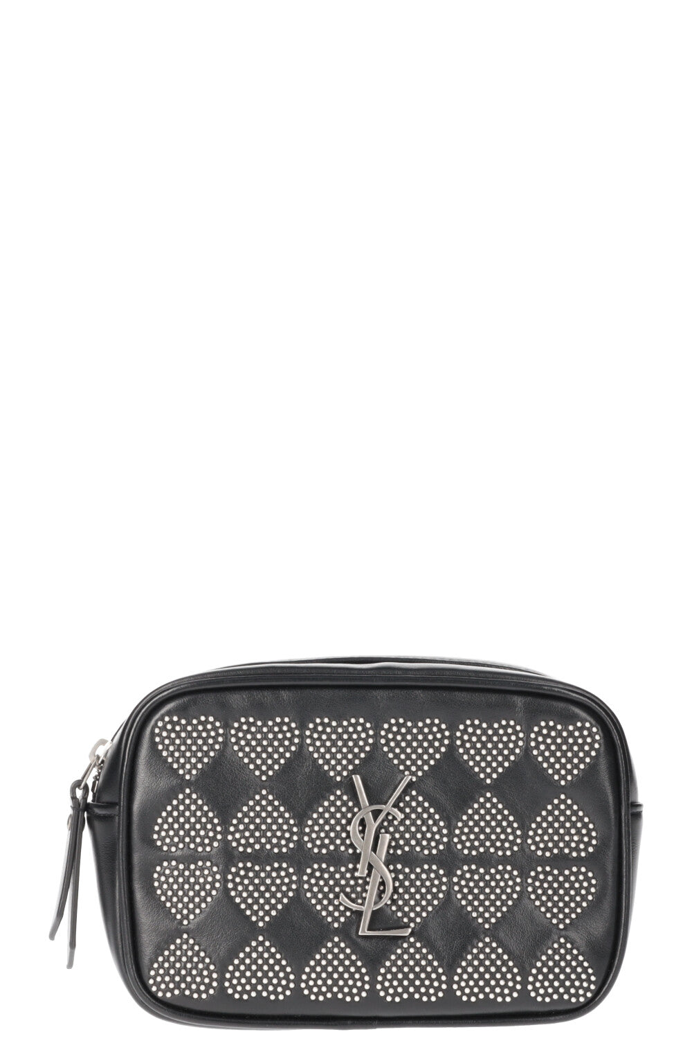 Micro sales lou ysl