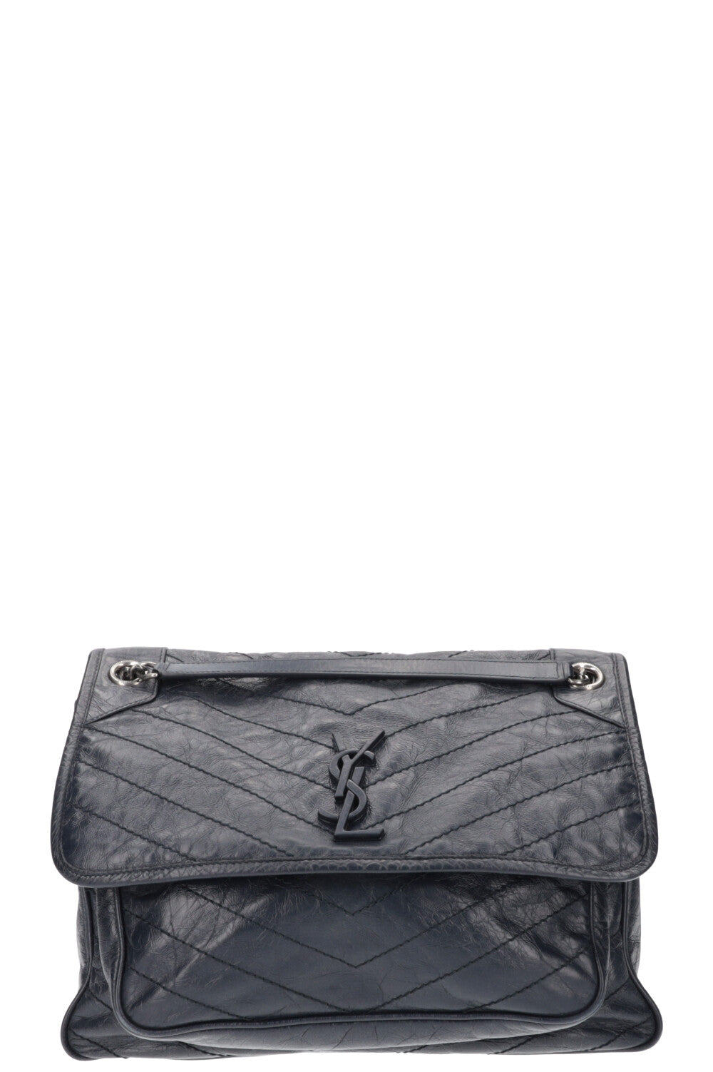 Ysl hotsell niki blue