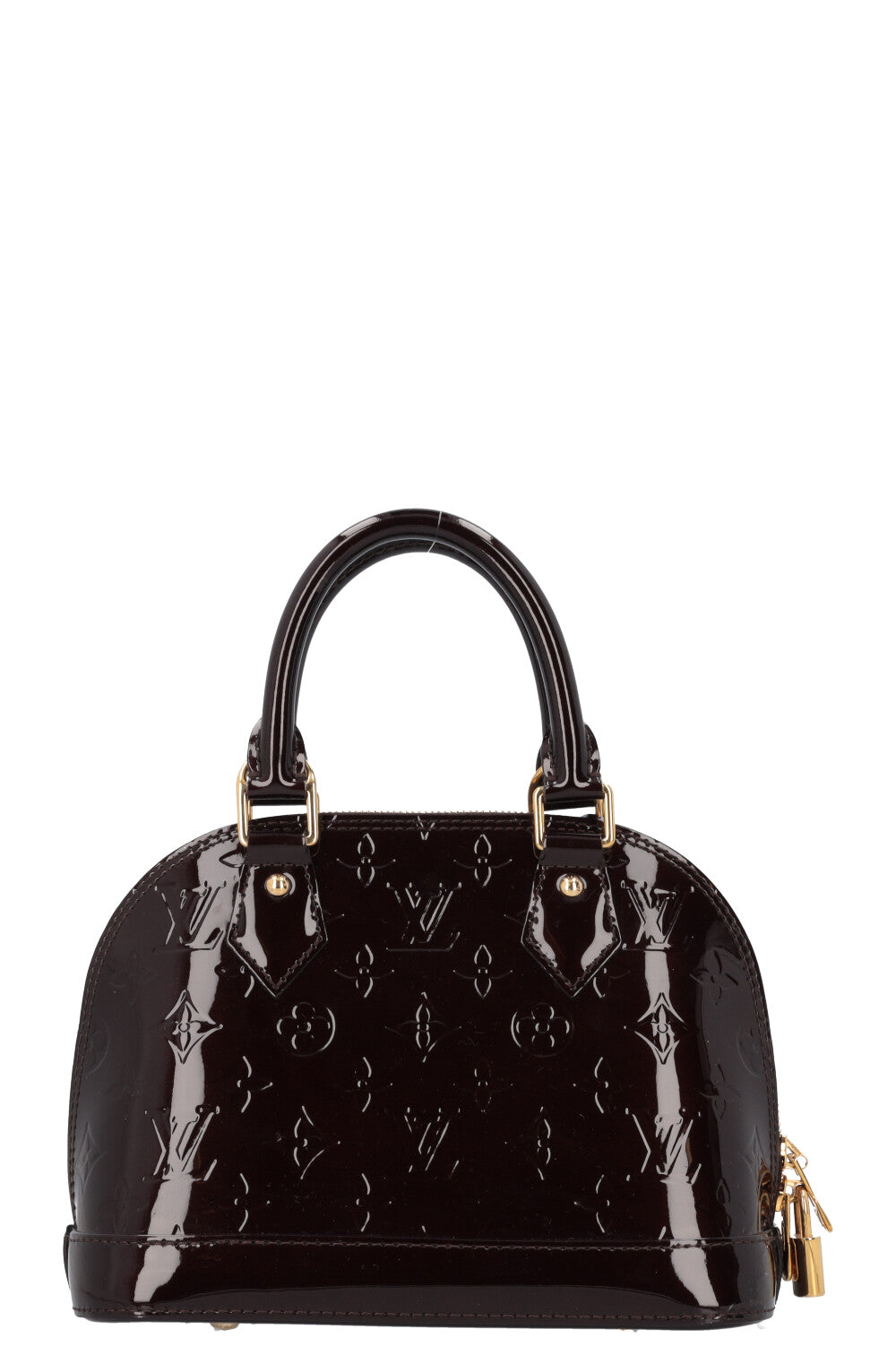 Sac Alma Bb Sacoche Louis Vuitton Femme Alma Bb Sac Vuitton Femme