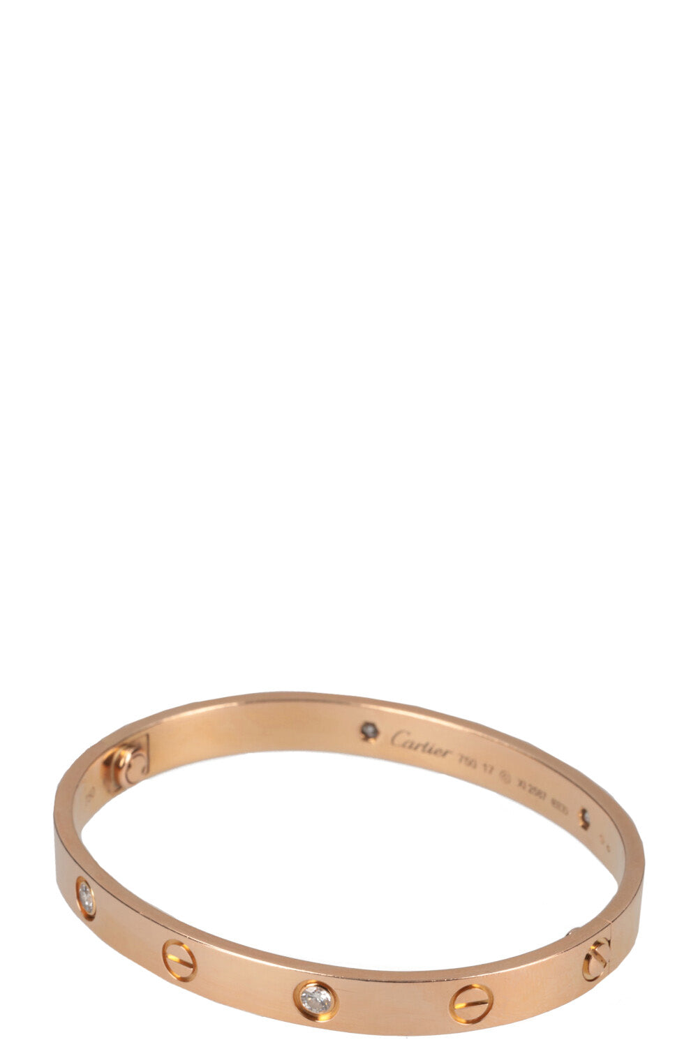 Mules Sandales Brides Sandales Brides Maldives Bronze Backsun®