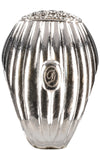 DAMIANI Vintage Ring Diamonds