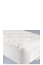 CHANEL Top Handle Bag 2004