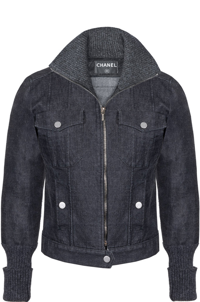 1212121_057c0122-5c14-4594-