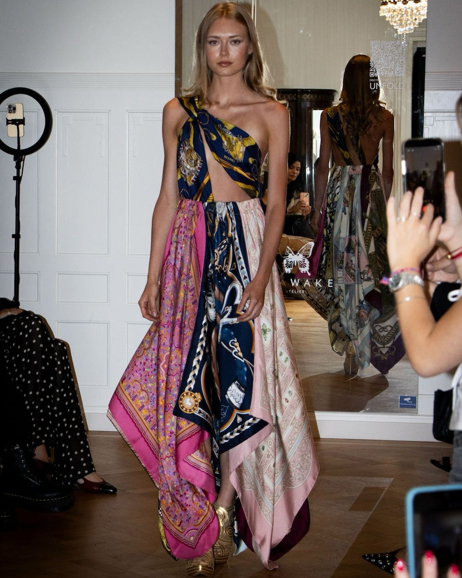 Atelier Couture