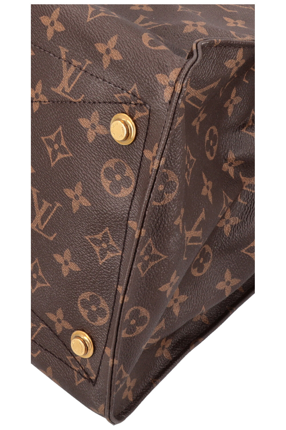 バッグ LOUIS VUITTON 鮮やかなマルチカラーが映える】Louis Vuitton ブローニュが放つ唯一無