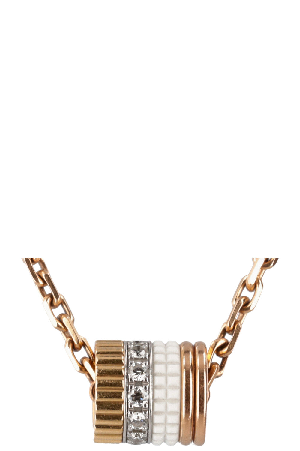 BOUCHERON Quatre Bracelets