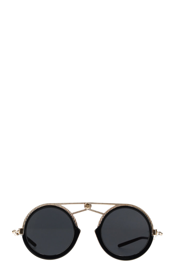 DOLCE&GABBANA Fatto A Mano Sunglasses DG2241