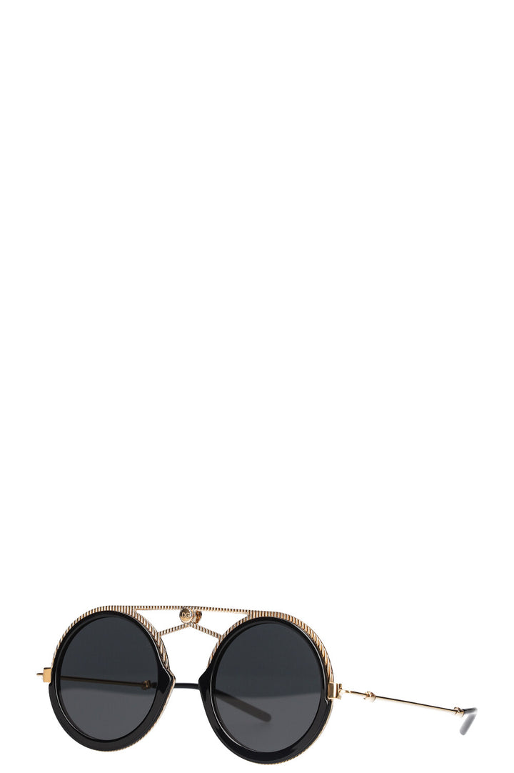 DOLCE&amp;GABBANA Lunettes de soleil Fatto A Mano DG2241