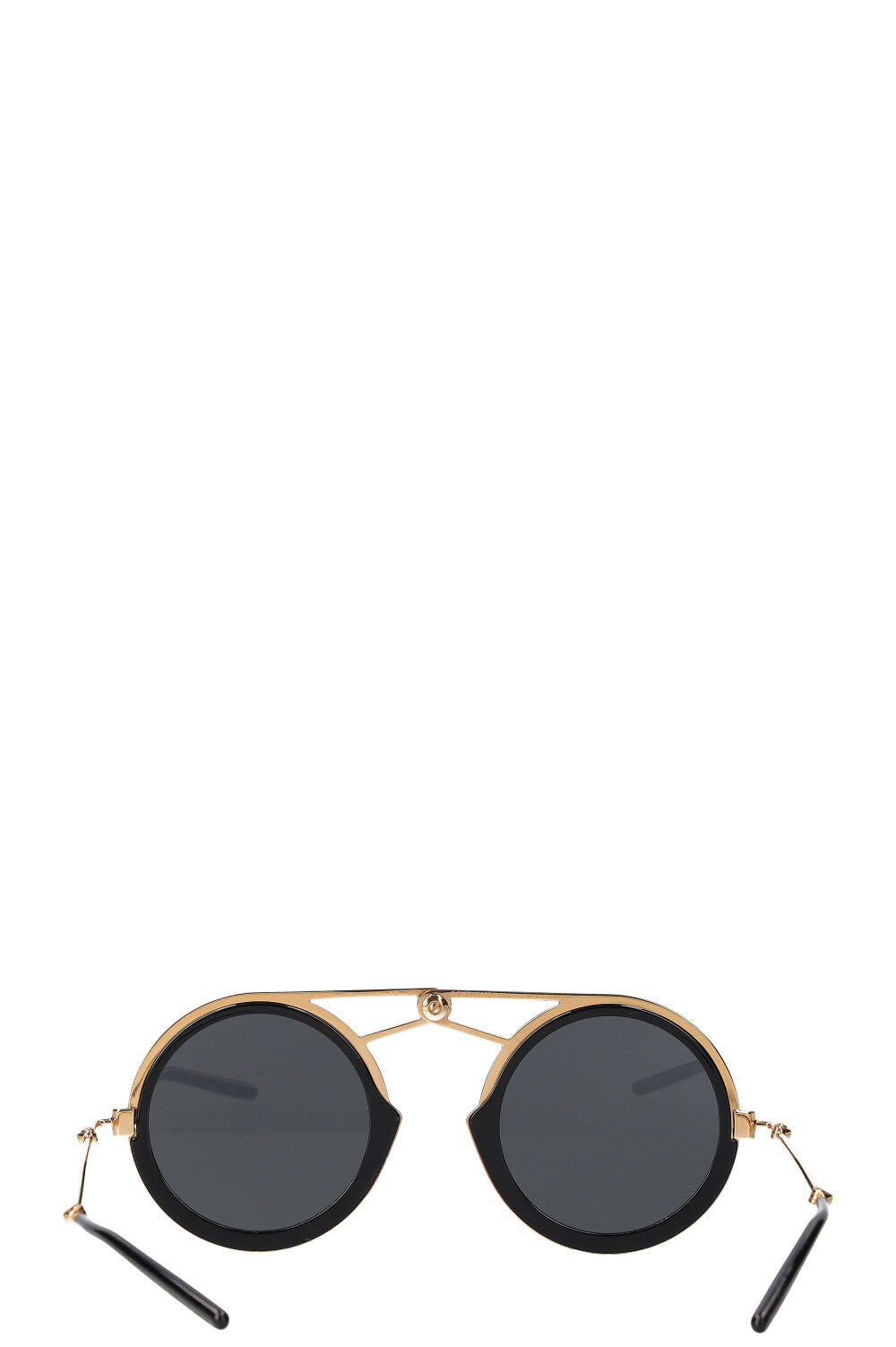 DOLCE&amp;GABBANA Lunettes de soleil Fatto A Mano DG2241