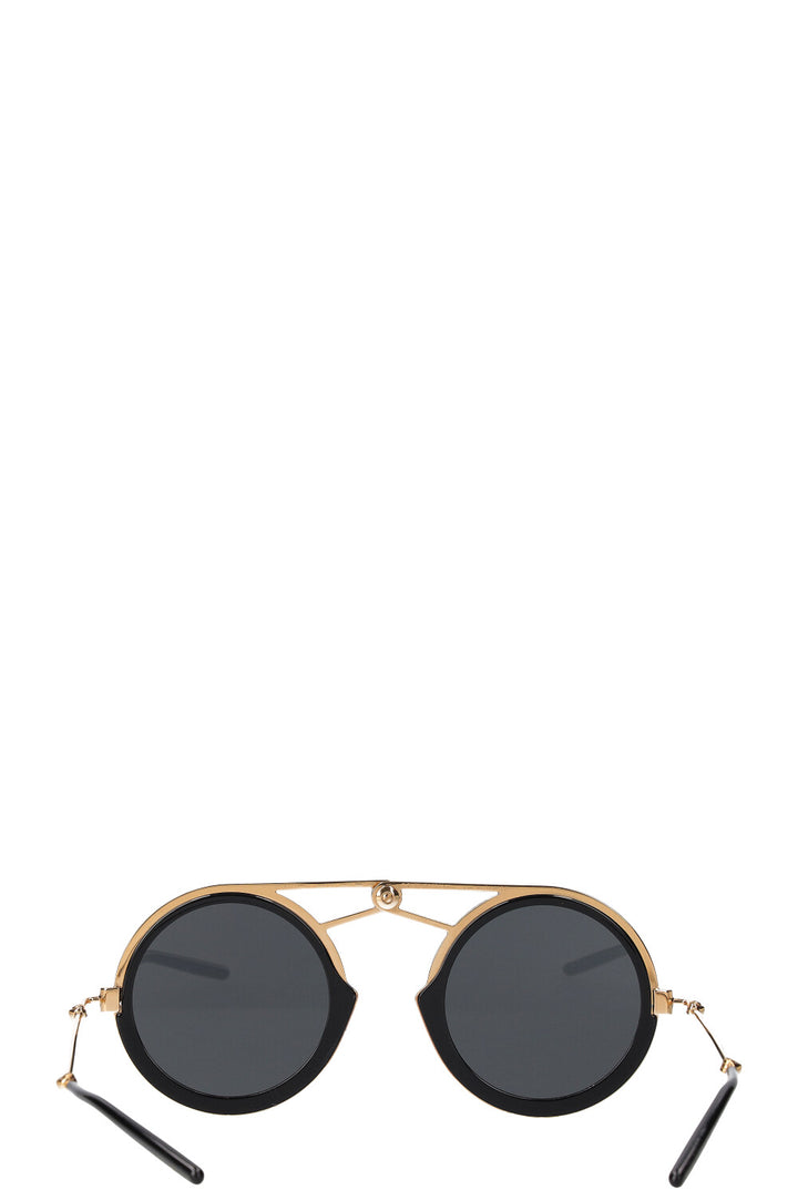 DOLCE&amp;GABBANA Lunettes de soleil Fatto A Mano DG2241