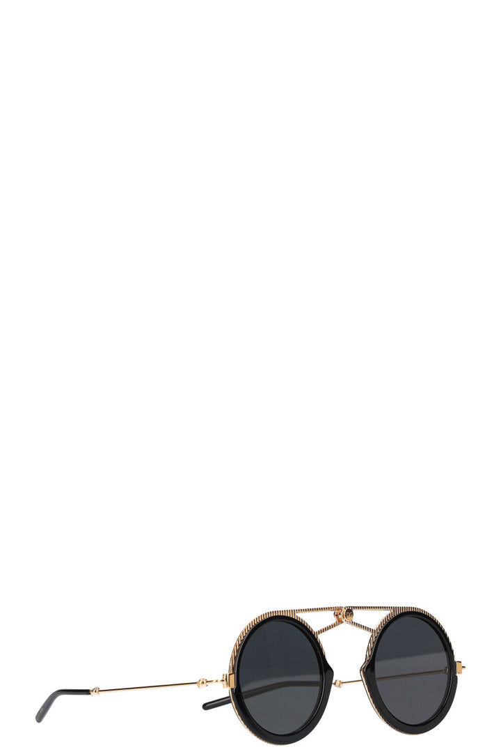 DOLCE&amp;GABBANA Lunettes de soleil Fatto A Mano DG2241