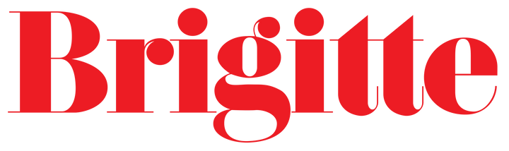 2560px-Brigitte-Logo.svg.png__PID:d5e544d5-a5f0-4975-8211-10e7297c86e8
