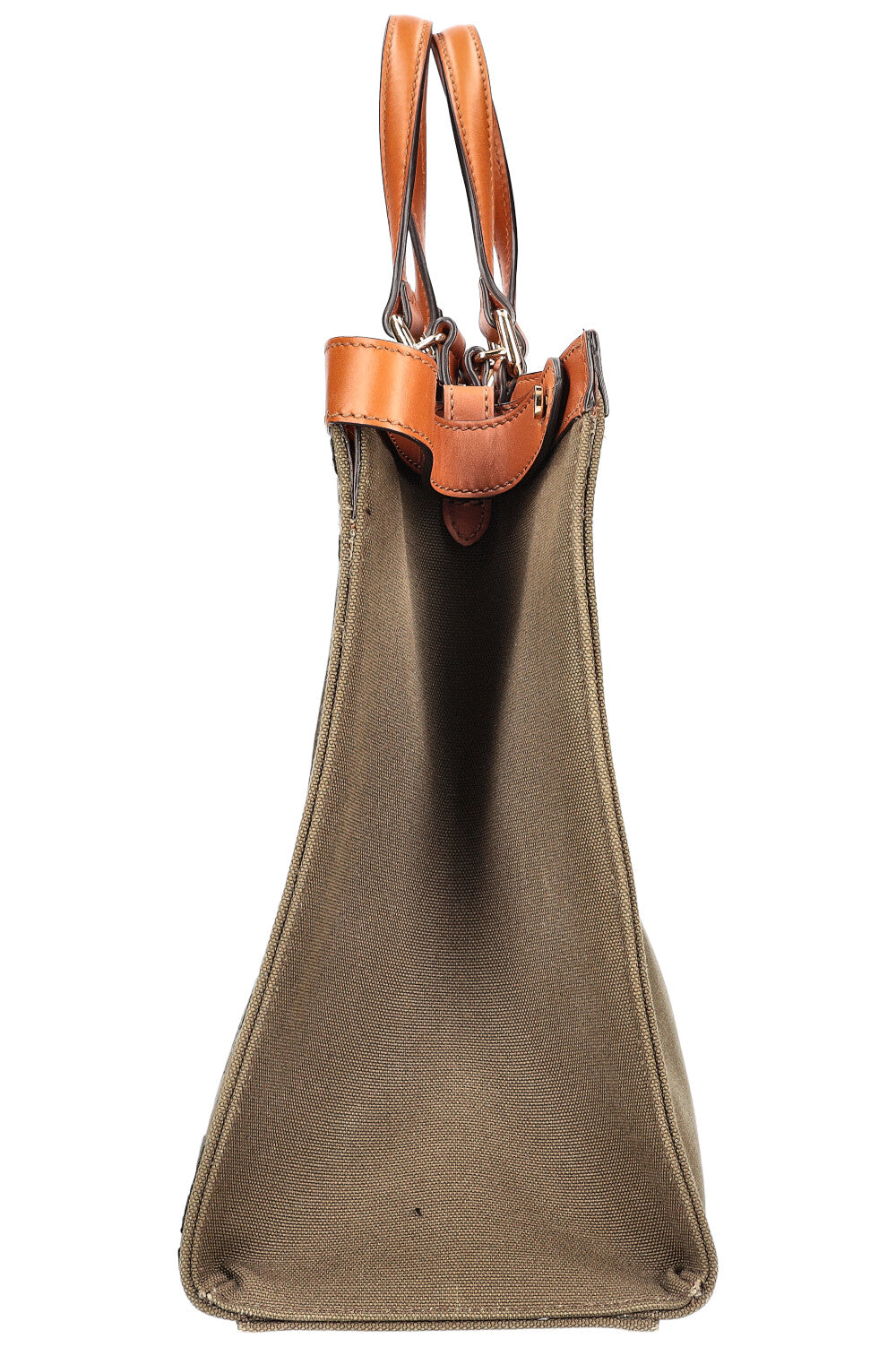 Sacs Cabas Sac A Main Fendi Nouvelle Collection FENDI Peekabo X