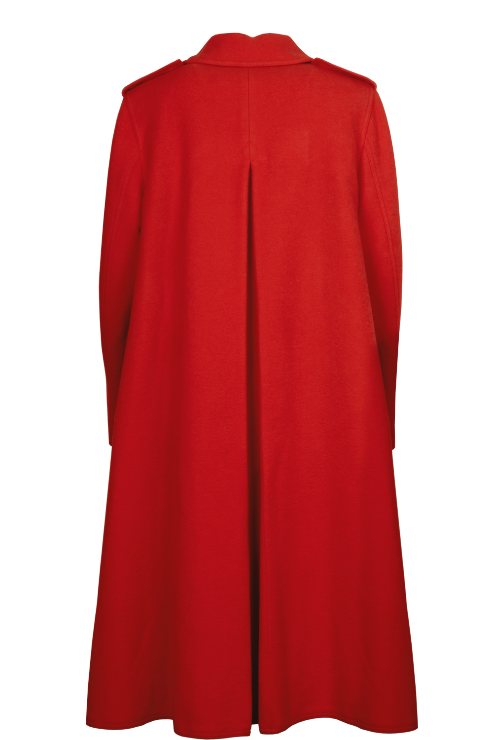 Gucci coat 2019 on sale