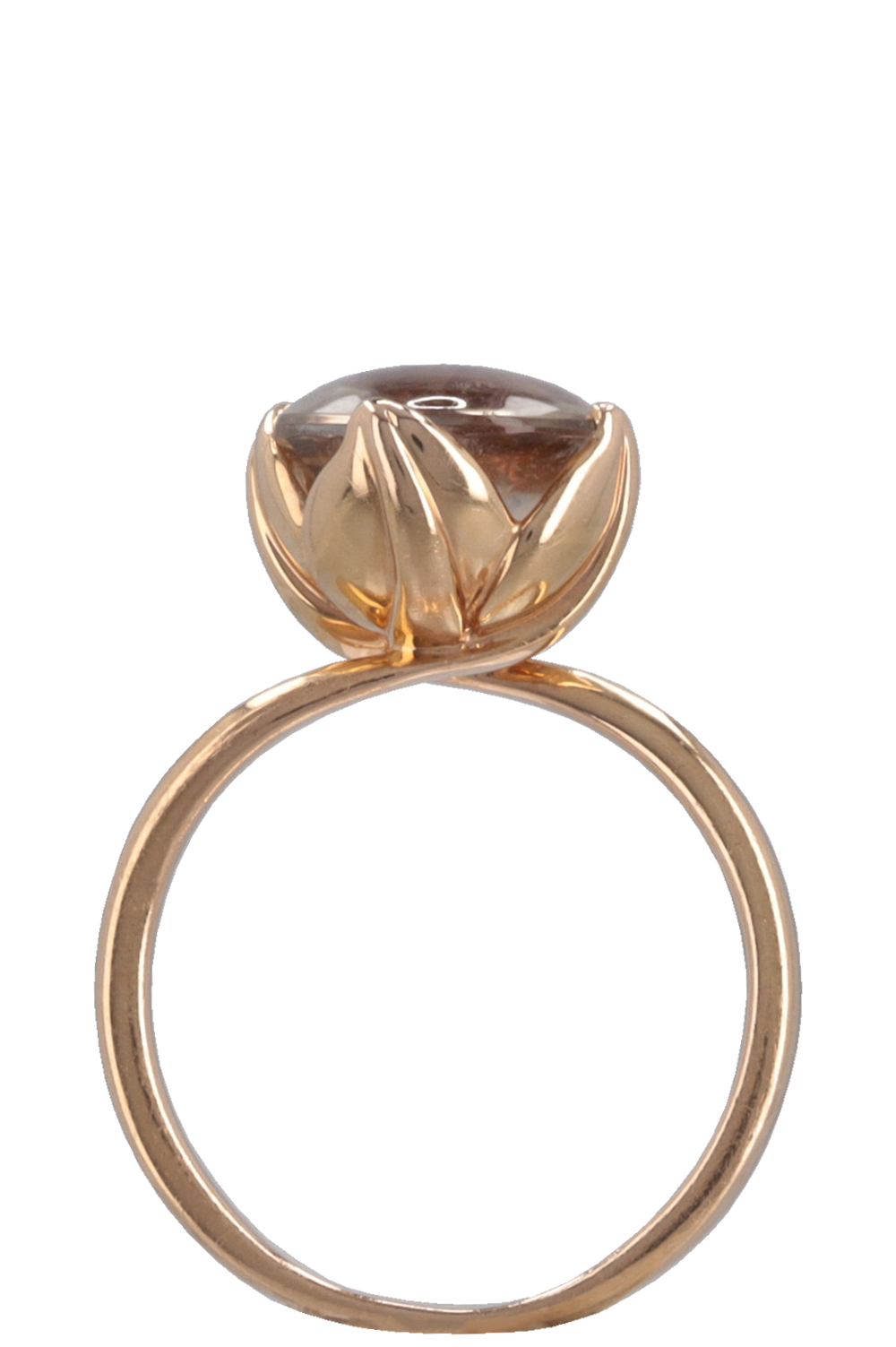 Buildmate Building Hermes Croisette Bague Buildmate Ghana Bague