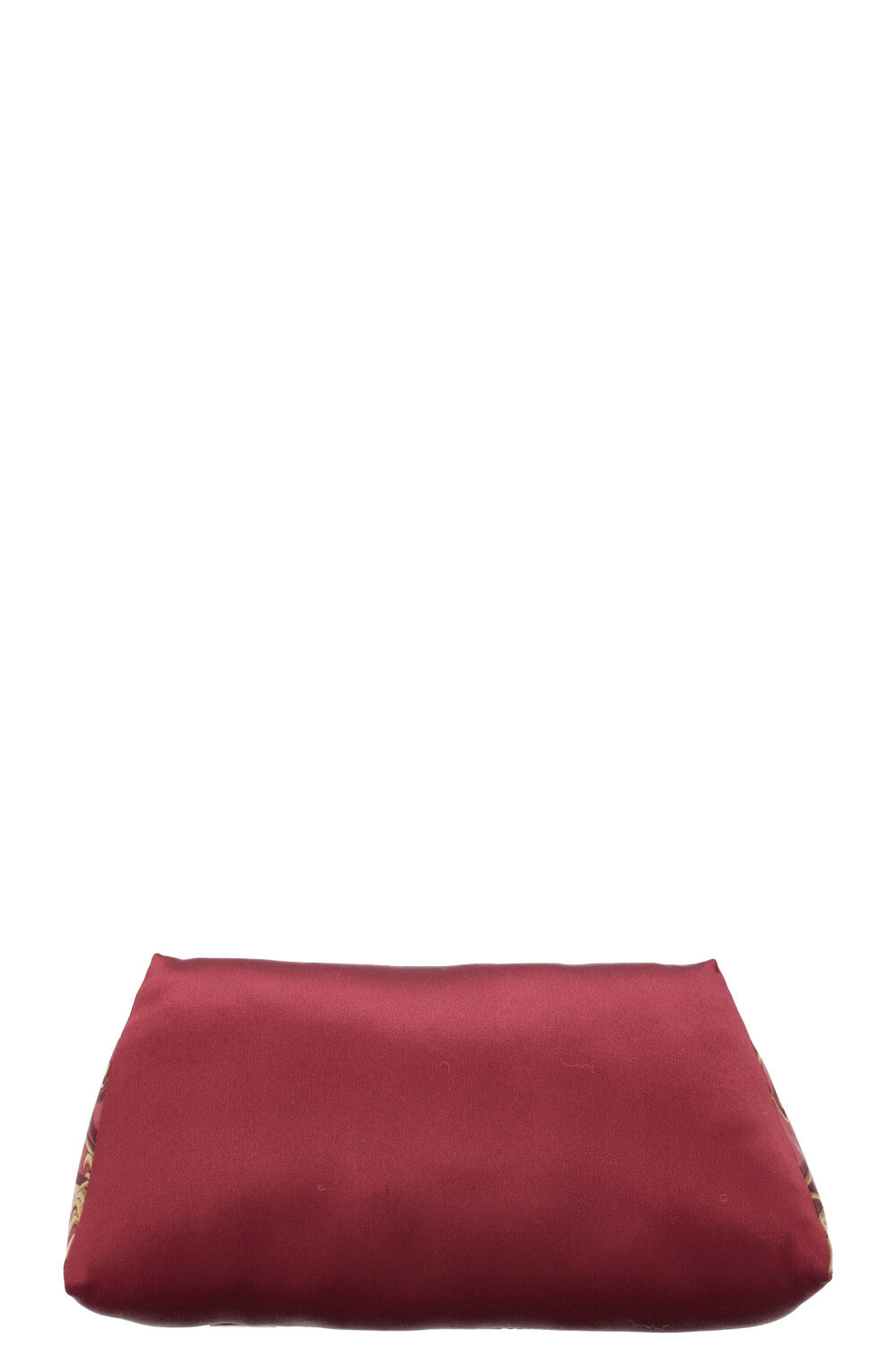 REAWAKE ATELIER Hermès Kelly 28 Shaper Red