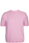 GUCCI Knit Top Pink