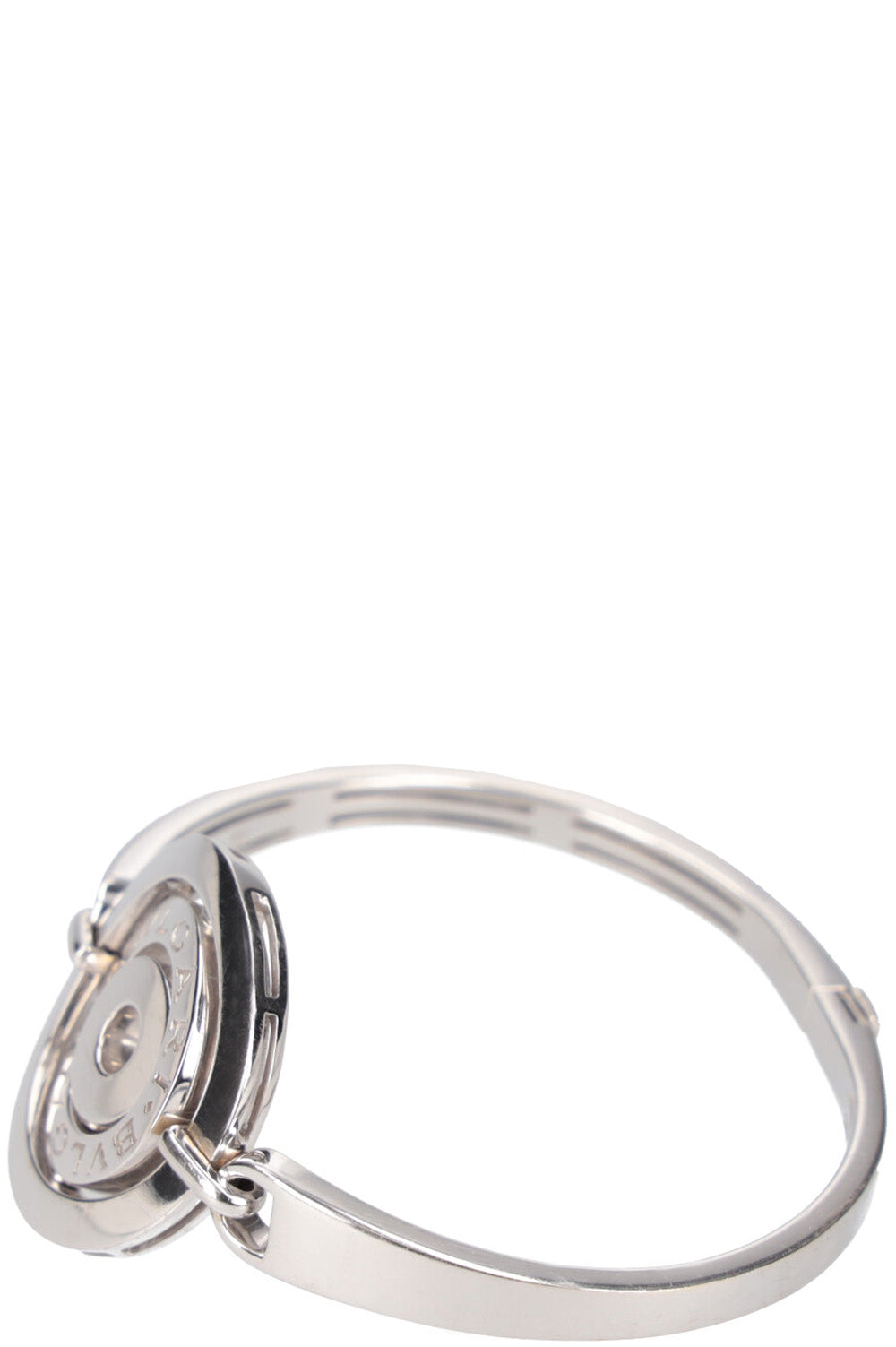 BVLGARI Astrale Bracelet White Gold