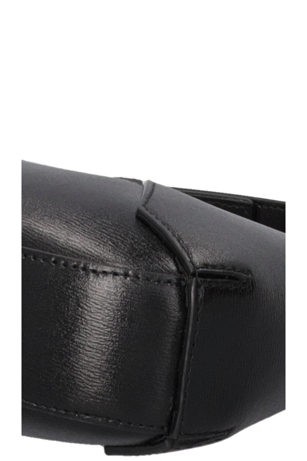 ALEXANDER MCQUEEN The Jewelled Hobo Bag Noir
