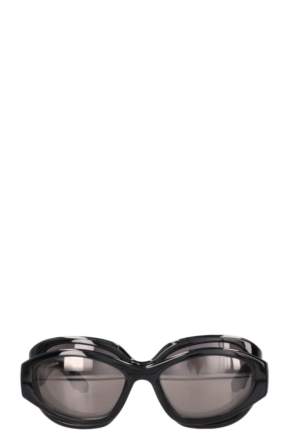 BALENCIAGA Sunglasses BB0456S