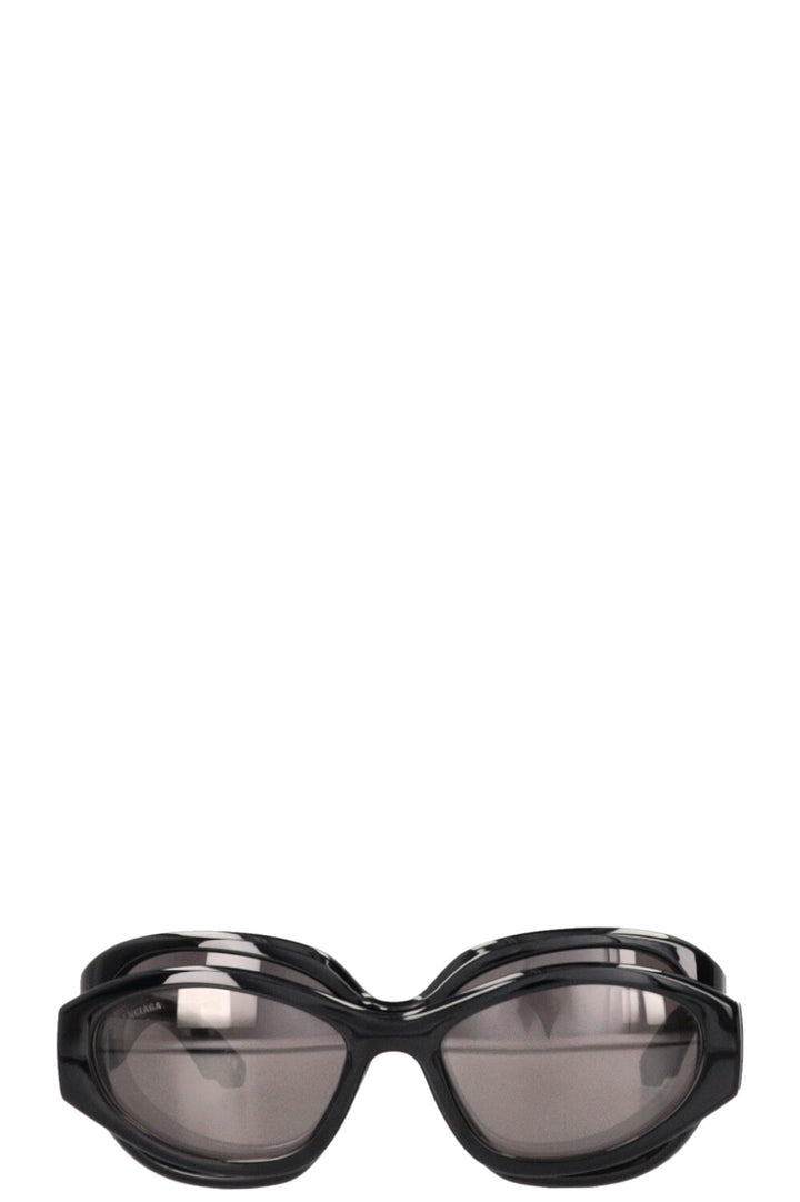 BALENCIAGA Sunglasses BB0456S