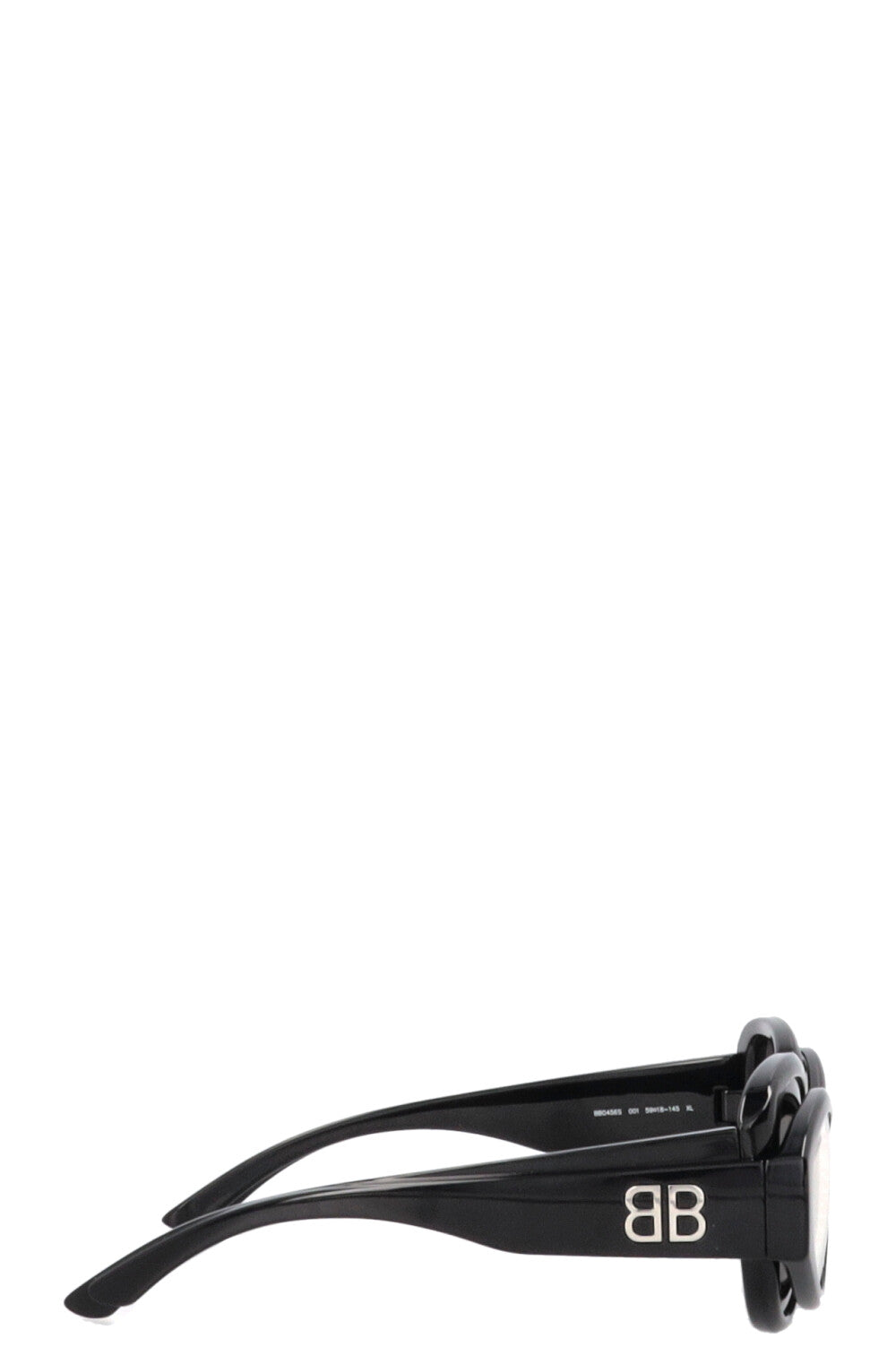 BALENCIAGA Sunglasses BB0456S